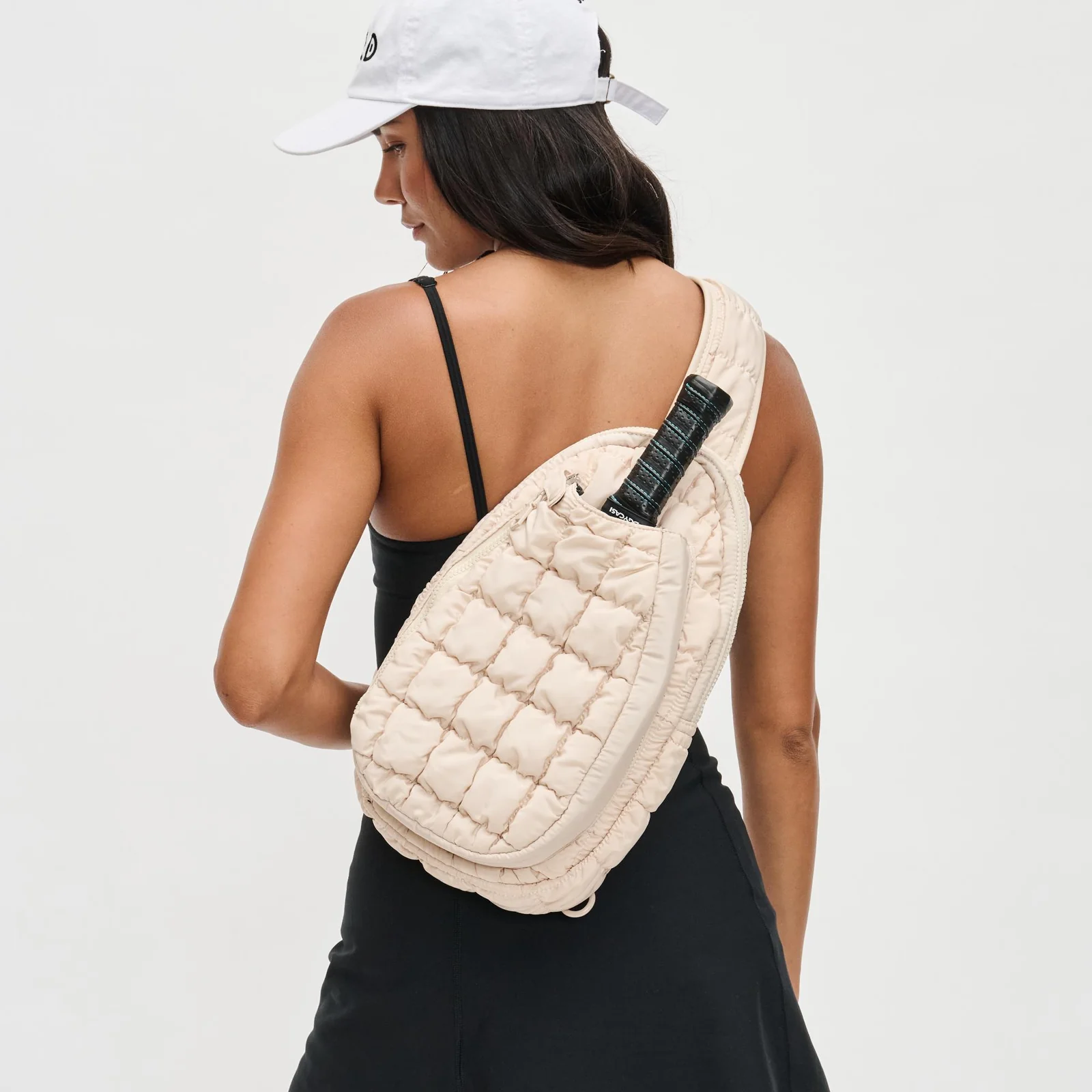 Stylish Backpacks to Elevate Your College Look